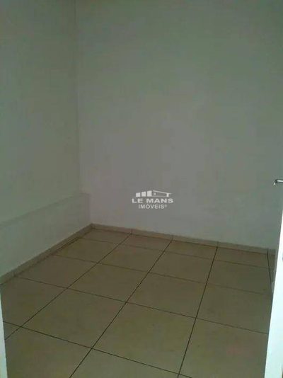 Loja-Salão, 58 m² - Foto 4