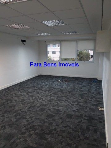 Sala-Conjunto, 37 m² - Foto 5