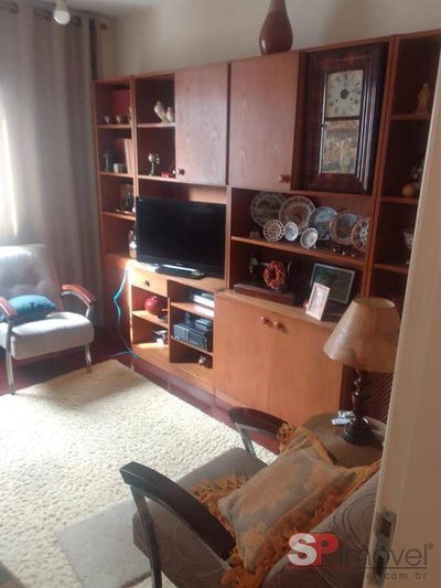Apartamento, 3 quartos - Foto 2