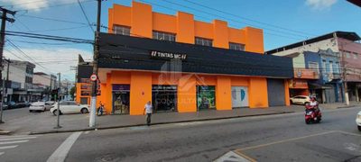 Depósito-Galpão, 782 m² - Foto 5