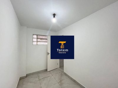 Apartamento, 3 quartos, 108 m² - Foto 4