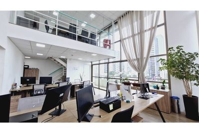 Sala-Conjunto, 144 m² - Foto 4