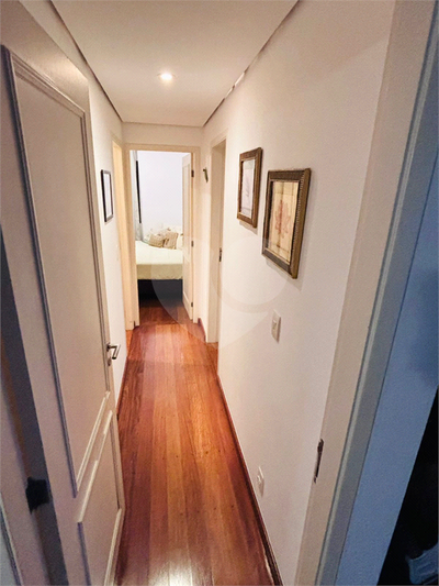 Apartamento, 3 quartos, 126 m² - Foto 3