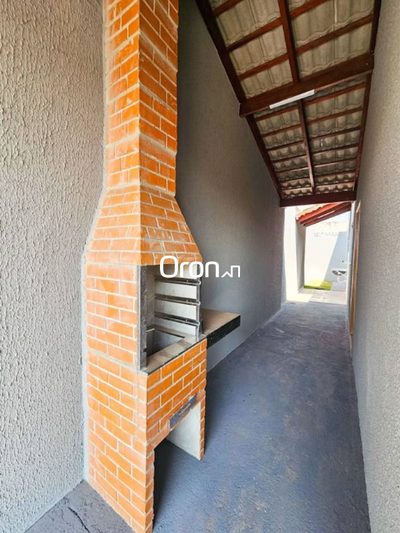 Casa, 2 quartos, 65 m² - Foto 2