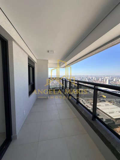 Apartamento - Foto 4