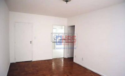 Apartamento, 3 quartos, 78 m² - Foto 3