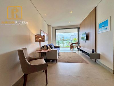Apartamento, 2 quartos, 87 m² - Foto 5