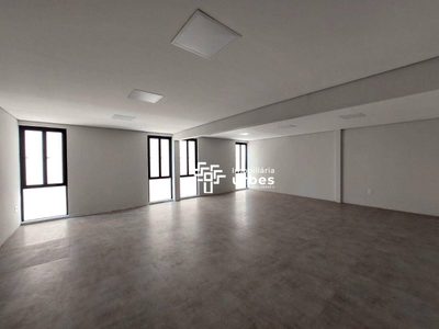 Sala-Conjunto, 64 m² - Foto 1