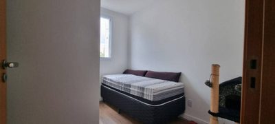 Apartamento, 2 quartos - Foto 5