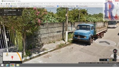 Loteamento e Condomínio, 3870 m² - Foto 2