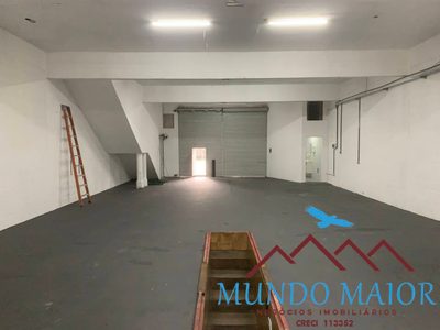 Sala-Conjunto, 460 m² - Foto 5