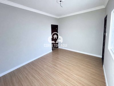 Casa, 4 quartos, 250 m² - Foto 5