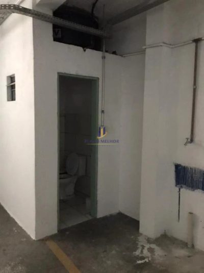 Prédio Inteiro, 900 m² - Foto 4