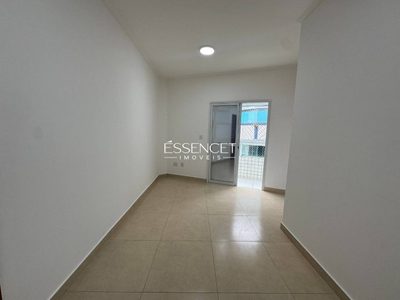 Apartamento, 2 quartos, 51 m² - Foto 2