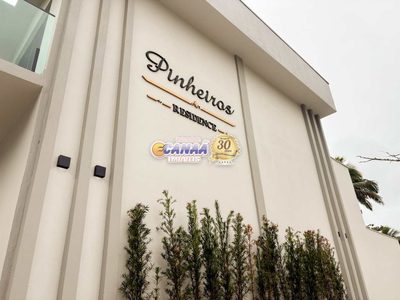 Sobrado, 2 quartos, 76 m² - Foto 3