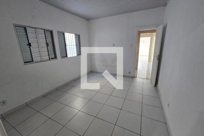 Casa, 2 quartos, 107 m² - Foto 4