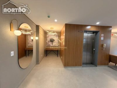 Casa, 1 quarto - Foto 3