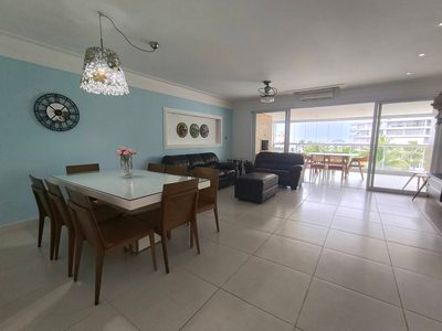 Apartamento, 4 quartos, 187 m² - Foto 2