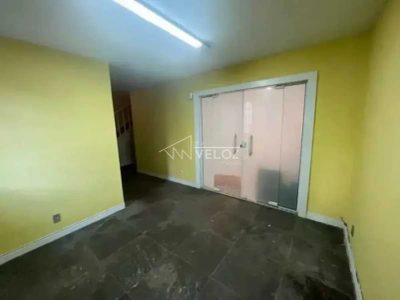 Apartamento, 6 quartos, 195 m² - Foto 4