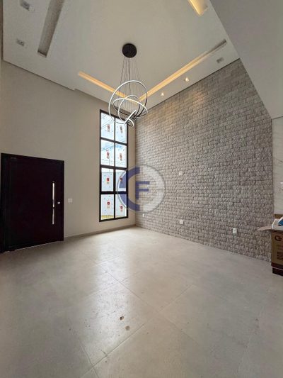 Casa, 2 quartos, 295 m² - Foto 4