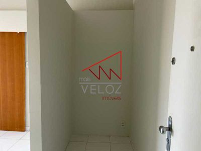 Sala-Conjunto, 25 m² - Foto 3