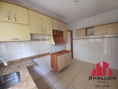 Casa, 2 quartos, 60 m² - Foto 5