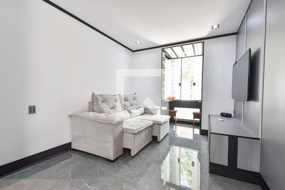 Apartamento, 2 quartos, 57 m² - Foto 3