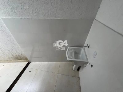 Casa, 2 quartos, 90 m² - Foto 5