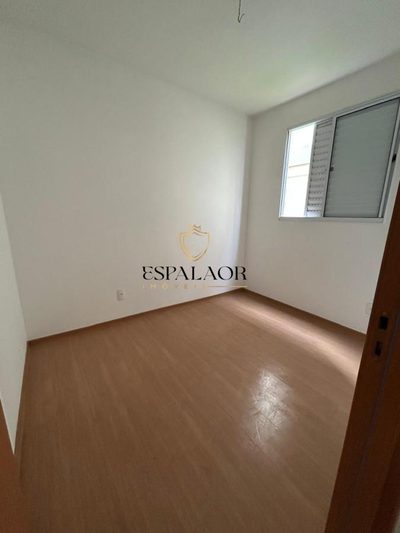 Apartamento, 2 quartos - Foto 2