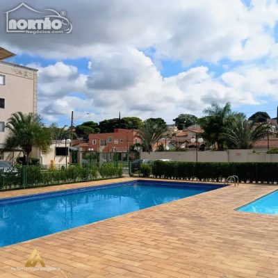 Casa, 3 quartos, 60 m² - Foto 1