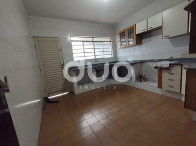 Casa, 3 quartos, 143 m² - Foto 5