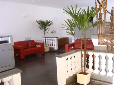Casa, 720 m² - Foto 5