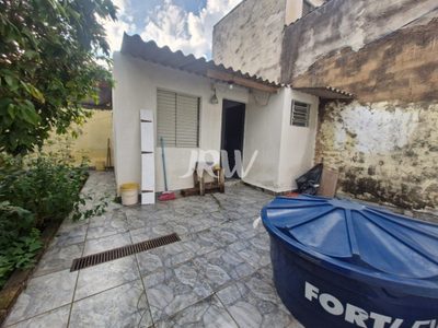 Casa, 2 quartos, 104 m² - Foto 5