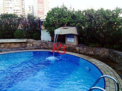 Flat/Apart Hotel, 1 quarto, 50 m² - Foto 2