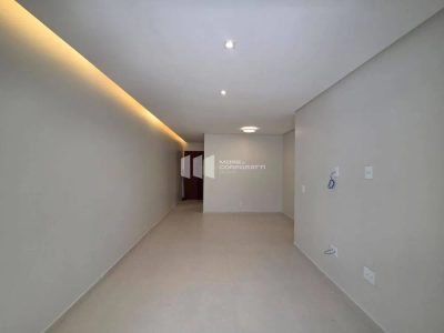 Apartamento, 3 quartos, 77 m² - Foto 1