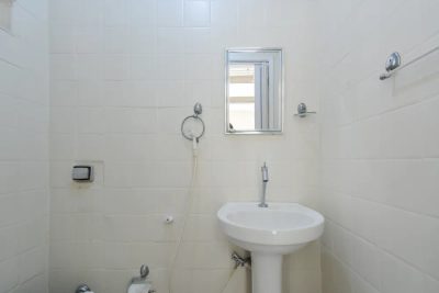 Casa, 3 quartos, 167 m² - Foto 2