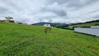 Loteamento e Condomínio, 480 m² - Foto 1