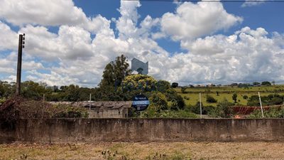 Terreno, 3500 m² - Foto 1