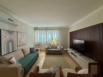 Apartamento, 2 quartos, 85 m² - Foto 2