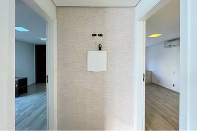 Casa, 4 quartos, 405 m² - Foto 4