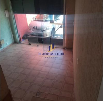 Casa, 3 quartos, 140 m² - Foto 2