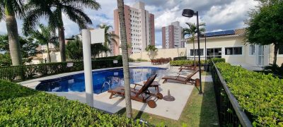 Sobrado, 3 quartos, 120 m² - Foto 1