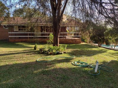 Casa de Condomínio - Foto 2
