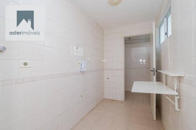 Apartamento, 3 quartos, 51 m² - Foto 5