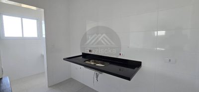 Apartamento, 2 quartos, 66 m² - Foto 5