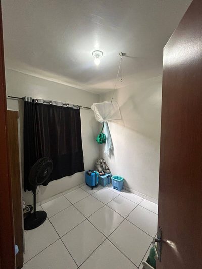 Apartamento, 2 quartos, 45 m² - Foto 4