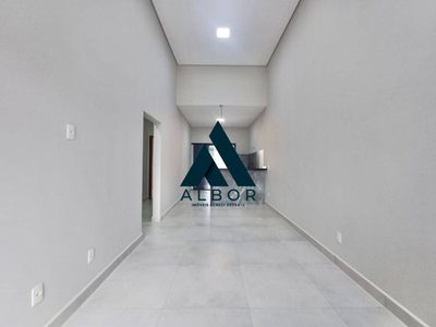 Casa, 3 quartos, 90 m² - Foto 4