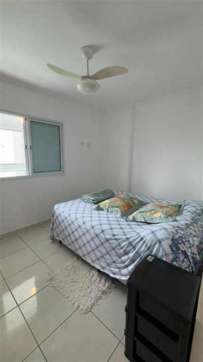 Apartamento, 2 quartos, 82 m² - Foto 4