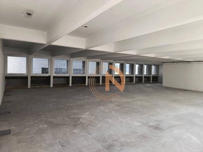 Sala-Conjunto, 220 m² - Foto 3