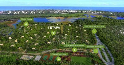 Terreno, 800 m² - Foto 4